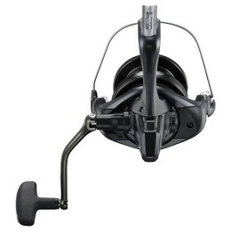Kołowrotek Shimano Speedmaster XTD Shimano
