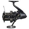 Kołowrotek Shimano Speedmaster XTD Shimano
