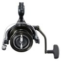 Kołowrotek Shimano Speedmaster XTD Shimano