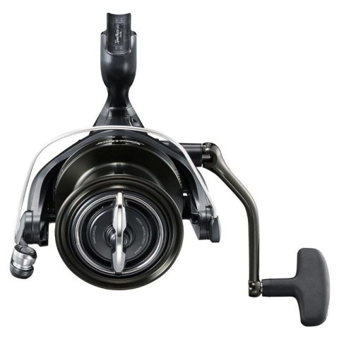 Kołowrotek Shimano Speedmaster XTD Shimano