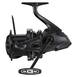 Kołowrotek Shimano Ultegra XTE Shimano