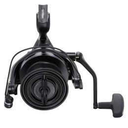 Kołowrotek Shimano Ultegra XTE Shimano