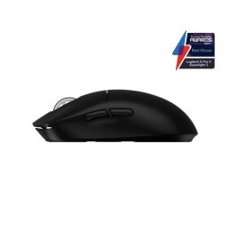 Logitech G PRO X Superlight 2 myszka Gaming Po prawej stronie RF Wireless Optyczny 32000 DPI Logitech