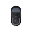 Logitech G PRO X Superlight 2 myszka Gaming Po prawej stronie RF Wireless Optyczny 32000 DPI Logitech