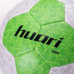 Piłka TRUD Huari