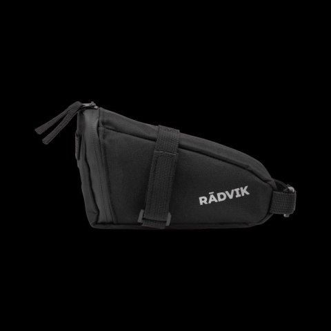Sakwa RADOC Radvik