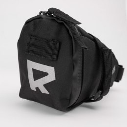 Sakwa RADOC Radvik