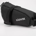 Sakwa RADOC Radvik
