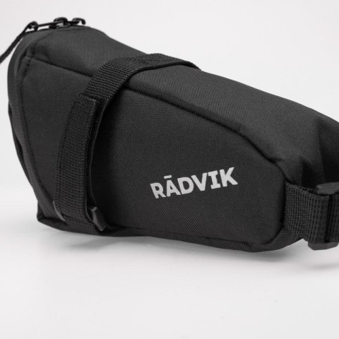 Sakwa RADOC Radvik