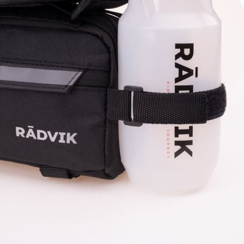 Sakwa STEROK Radvik