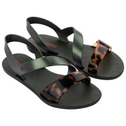 Sandały Ipanema Vibe W 82429BD417 Ipanema