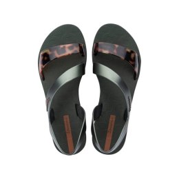 Sandały Ipanema Vibe W 82429BD417 Ipanema
