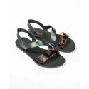 Sandały Ipanema Vibe W 82429BD417 Ipanema