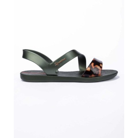 Sandały Ipanema Vibe W 82429BD417 Ipanema