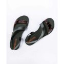 Sandały Ipanema Vibe W 82429BD417 Ipanema