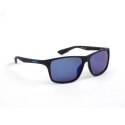 Shimano Okulary Polaryzacyjne Technium Shimano