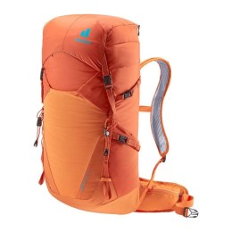 Speed Lite 28 SL papryka-szafran Deuter