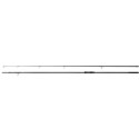 Wędka Shimano Tribal TX-1B 12-300 Shimano
