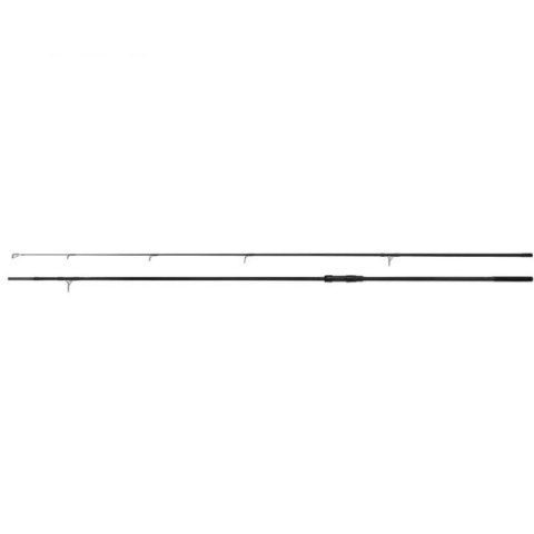Wędka Shimano Tribal TX-1B 12-300 Shimano