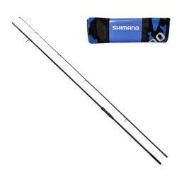 Wędka Shimano Tribal TX-1B 12-300 Shimano