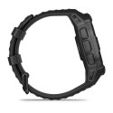 Zegarek Garmin Instinct 2X Solar Tactical Edition Black Garmin