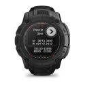 Zegarek Garmin Instinct 2X Solar Tactical Edition Black Garmin