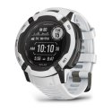 Zegarek Garmin Instinct 2X Solar Whitestone Garmin