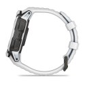 Zegarek Garmin Instinct 2X Solar Whitestone Garmin