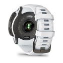 Zegarek Garmin Instinct 2X Solar Whitestone Garmin
