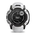 Zegarek Garmin Instinct 2X Solar Whitestone Garmin