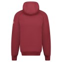 Bluza Geographical Norway DB 100 M WZ3006H/GN-Burgundy Geographical Norway
