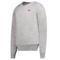 Bluza Geographical Norway Ferasmo DB 246 M WY1172H/GN-Light Grey Geographical Norway