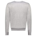 Bluza Geographical Norway Ferasmo DB 246 M WY1172H/GN-Light Grey Geographical Norway