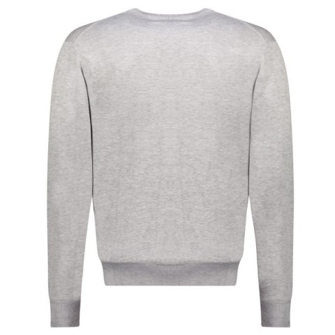 Bluza Geographical Norway Ferasmo DB 246 M WY1172H/GN-Light Grey Geographical Norway