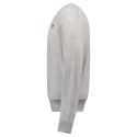 Bluza Geographical Norway Ferasmo DB 246 M WY1172H/GN-Light Grey Geographical Norway