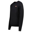 Bluza Geographical Norway Ferasmo DB 246 M WY1173H/GN-Black Geographical Norway