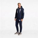 Bluza Geographical Norway Folton EO 100 M WW4783H/GNO-Navy Geographical Norway