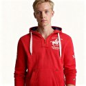 Bluza Geographical Norway Folton EO 100 M WW4783H/GNO-Red Geographical Norway