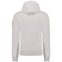 Bluza Geographical Norway Folton EO 100 M WW4783H/GNO-White Geographical Norway