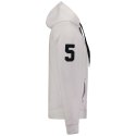 Bluza Geographical Norway Folton EO 100 M WW4783H/GNO-White Geographical Norway