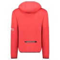 Bluza Geographical Norway Freestyle DB 054 M WY9550H/GN-Red Geographical Norway