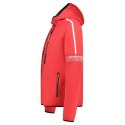 Bluza Geographical Norway Freestyle DB 054 M WY9550H/GN-Red Geographical Norway