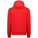 Bluza Geographical Norway Gadrien DB 054 M WW6120H/GN/Red Geographical Norway