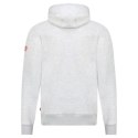 Bluza Geographical Norway Galdemar DB 100 M WZ3019H/GN-Blended Grey Geographical Norway