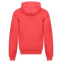 Bluza Geographical Norway Galdemar DB 100 M WZ3020H/GN-Red Geographical Norway
