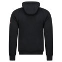 Bluza Geographical Norway Gexpe DB 100 M WZ3003H/GN-Black Geographical Norway