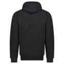 Bluza Geographical Norway Giger DB 100 M WZ3045H/GN-Black Geographical Norway