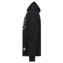 Bluza Geographical Norway Giger DB 100 M WZ3045H/GN-Black Geographical Norway