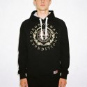 Bluza Geographical Norway Giger DB 100 M WZ3045H/GN-Black Geographical Norway