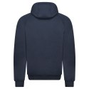 Bluza Geographical Norway Giger DB 100 M WZ3046H/GN-Navy Geographical Norway